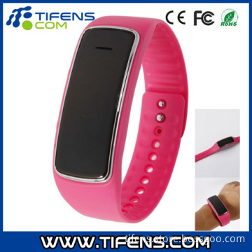 Bluetooth Partner Smart Bracelet